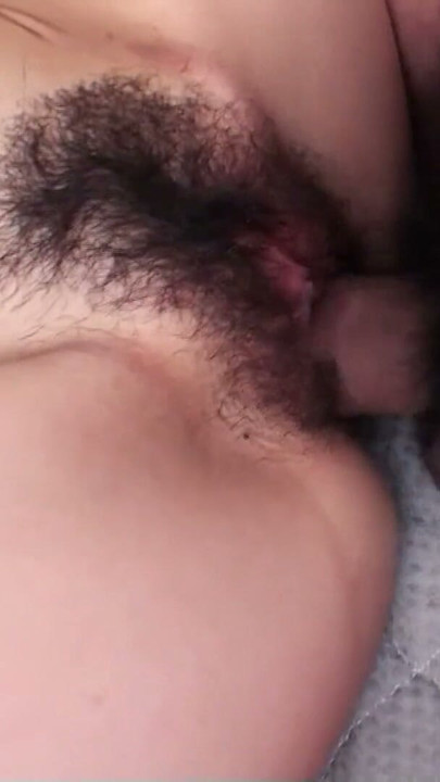 Petite Japanese Teen with hairy Pussy 18 seduce to Creampie Casting Fuck by old Guy at Full Uncensored JAV Porn | Clip 2