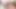 Bigtitted japon dövülerek sert sonra swim