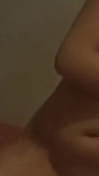 STICK IT IN MY ASS LOVE BUT SLOWLY!! Love Better LET'S DO IT BEHIND THE SCENES SO I DON'T GET PREGNANT | Clip 1