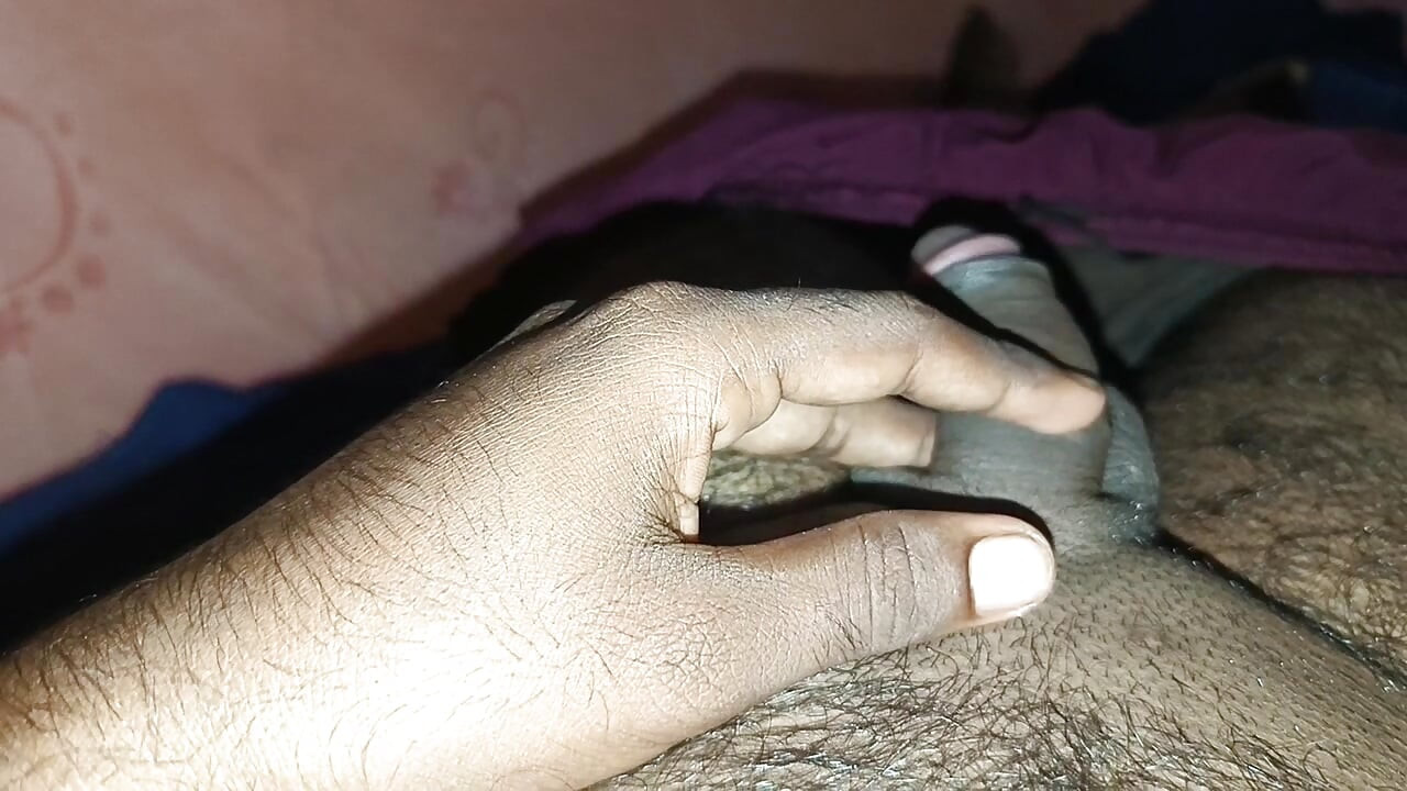 kgysto koys kg