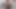 Pierced alt chick POV