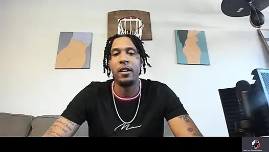 Trikepatrol röportajı - jahan x