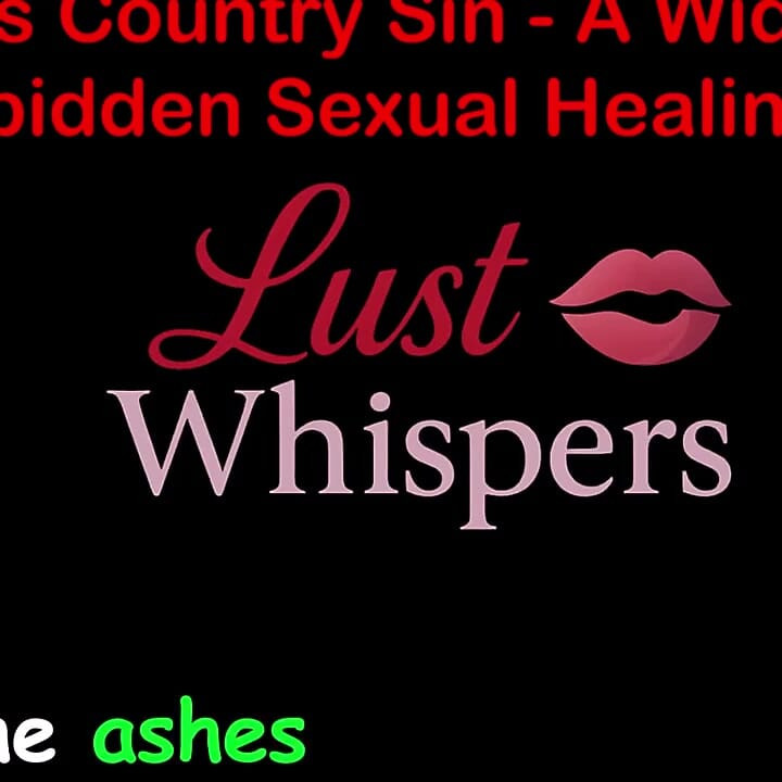 Cross Country Sin: a Widower’s Forbidden Sexual Healing Part 69 - English Audio Sex Story