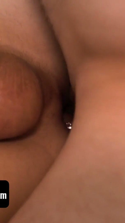 Twink Stepbrother Seduces His Step Sibling And Pounds His Tight Ass While Their Parents Are Away | Clip 3
