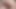 hairy pussy 3