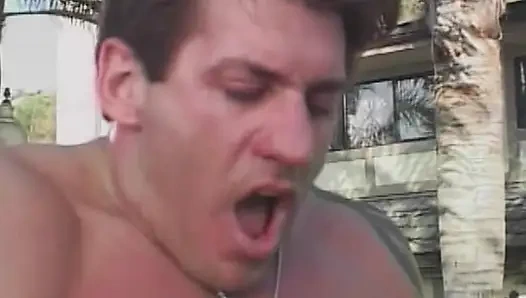 Wilde açık havada parti: benim partim vol. 5