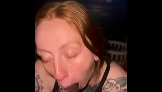 Büyük götlü gooner prenses dölleme