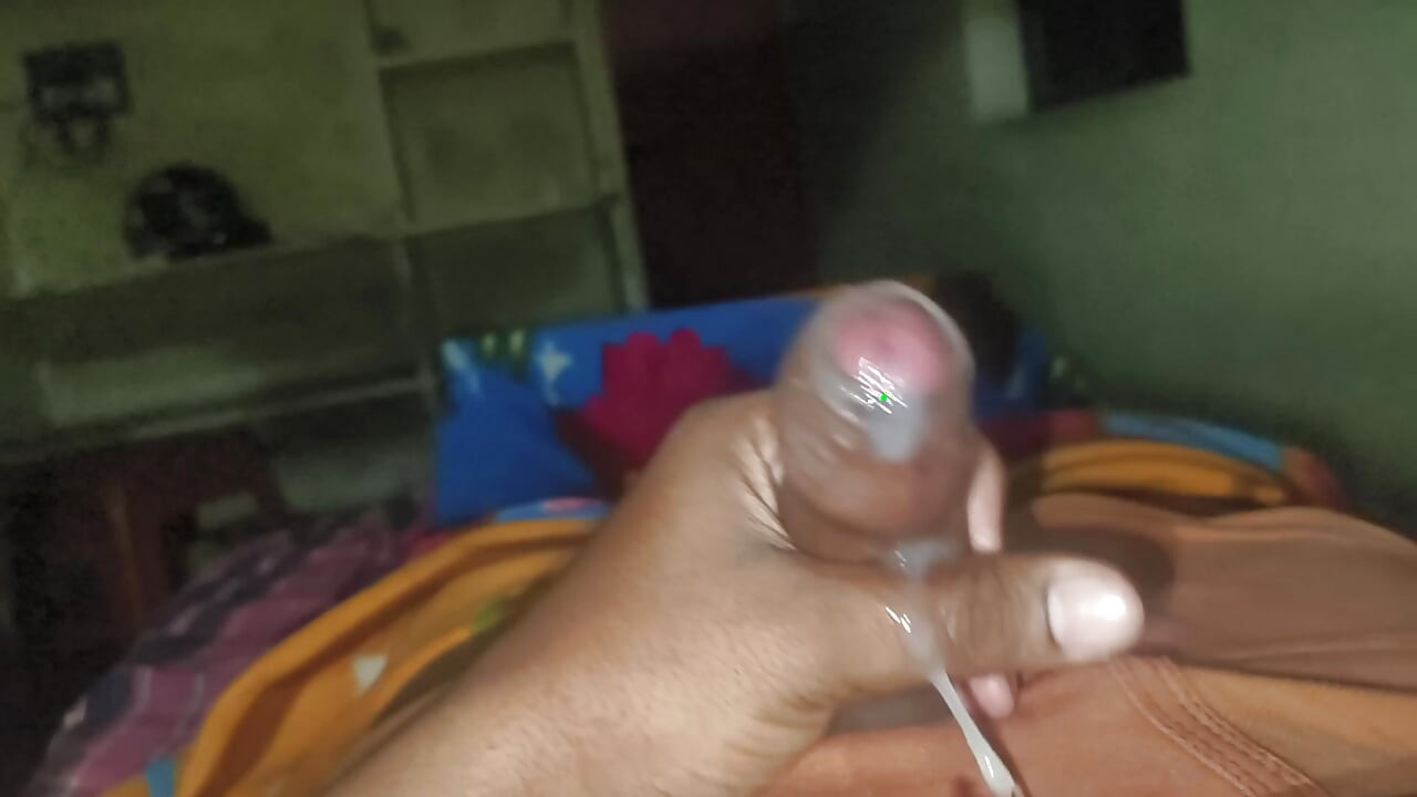 Karan prita sex video with mumbai aditya room