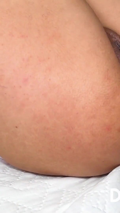 PART 2: FUCKING MY GAMER STEPSISTER'S ASS WHILE SHE PLAYS AND OUR STEPFATHER CATCHES US | Clip 3
