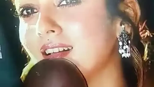 Nayanthara boşalmak haraç tarafından benim arkadaş dev horoz ben aldı onun boşalmak