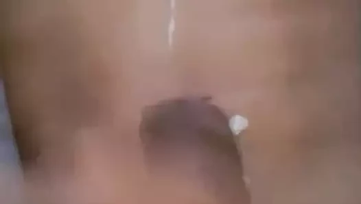 ben kriko kapalı