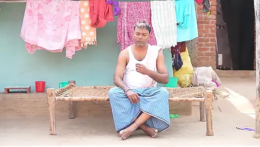 Permintaan Kejam Kepala Suku