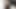 From the beginning, recorded with the cell phone, a close-up blowjob with a throbbing cock in the throat