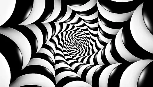 Wank Monkey Luke Goes Bananas