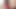 Suzu Ichinose, the impressive Asian slut, produces a sexy fellatio in this NSFW porn scene.