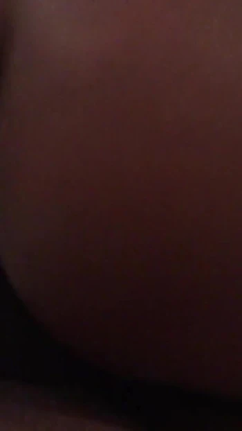 Epic moment from "POV Intimates with Vicky Menage"