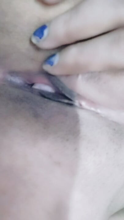 Vergin girl tight pussy