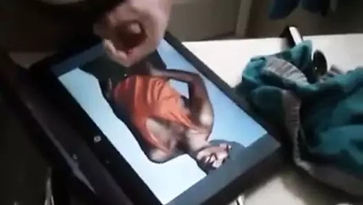 haraç demekarkadaşım 9