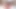 Üçlü seks eylem ile iç çamaşırı model nozomi hatsuki
