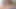 Bbw handjob sonra seks