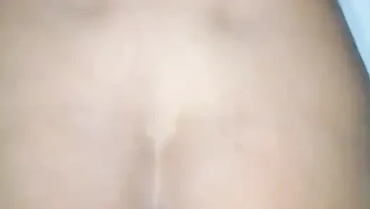 Desi homemade sex with hubby