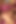 Brunette teen gets DP'd