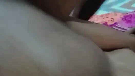 Первый секс с юной возрастной девушкой жестко Дези Деревню XXX, видео