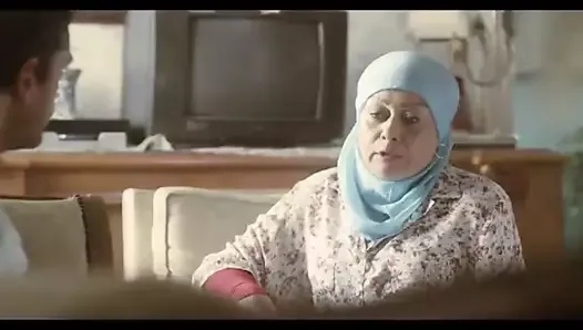Egyptian drama, taboo