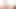 Making Passionate Love to Lascivious Tiny Teen Herda Wisky