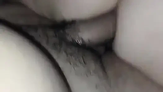 Seksi latin götten veriyorum