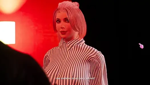 Ruang fetish 18+ bagian 10. Aku jago banget memijat dan bikin gadis-gadis muncrat pakai dildo dan tamparan