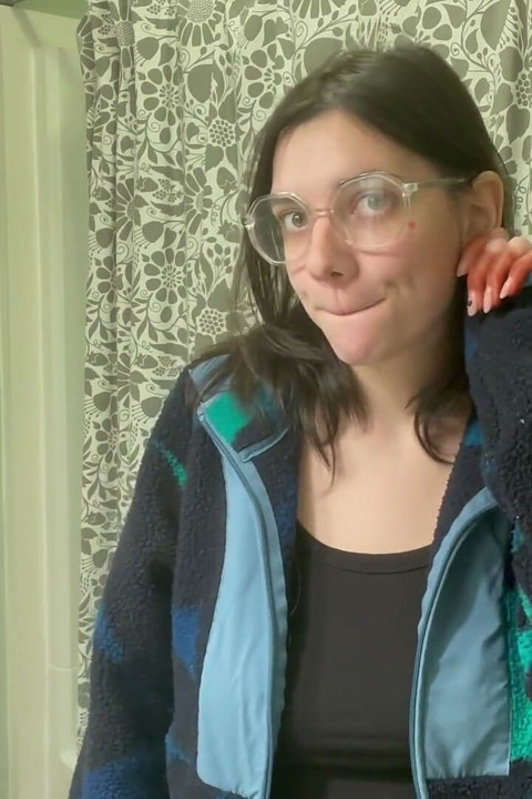 Tit Obsessed Stepbro