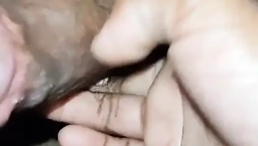 Jadwal suami & istri setiap malamnya.  Full HD