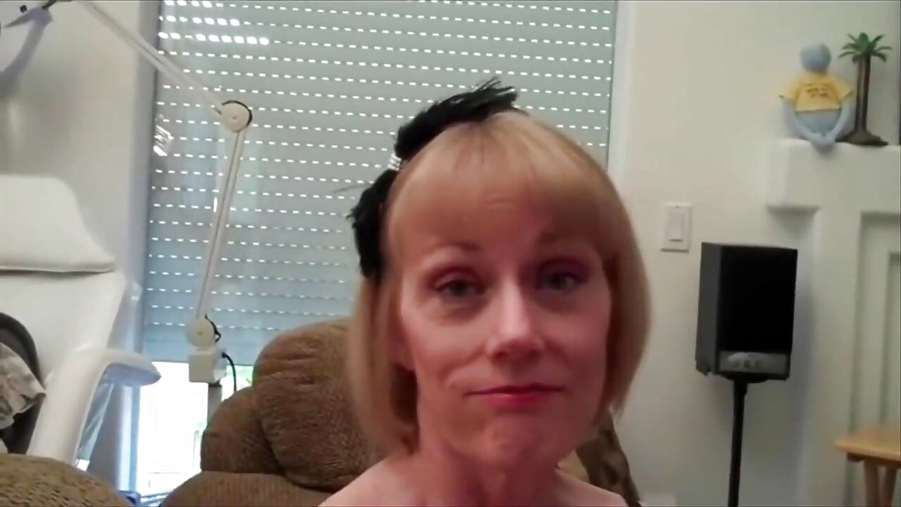 Wicked sexy Melanie: BJ de Melanie
