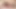 Hatun prostat masajı yapıyor oral dölleme ağzına yoğun boşalma