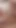 Erotik masaj daha fazla bir şeye dönüşüyor. 4K HD Tim Team
