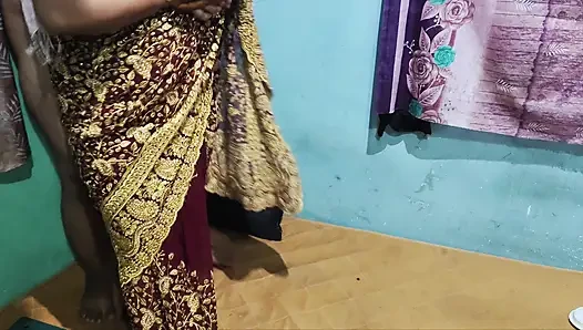 Cewek itu mencoba selingkuh dariku jadi beri pelajaran