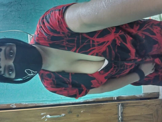 Solo Temptation  Dare to Watch Bangla Hot
