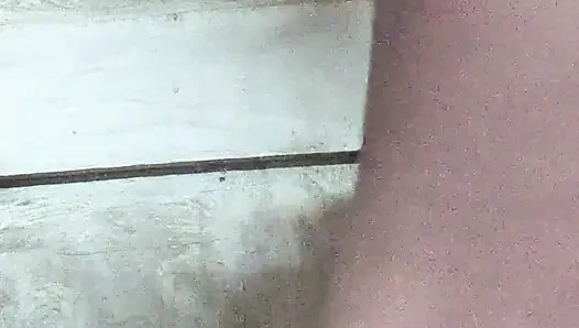 Sexy Video