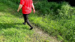 Previzualizare clip video