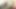 Kelly Divine büyük yarağın ıslak amına boşalmasına izin veriyor