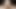 Fucking a petite blue eyed blonde hand doll - Doll sex