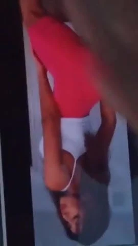 Cum homenaje a marina 4 riquisimo culote uuff delicioso