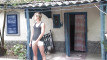 Pregled videozapisa