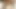 Nina Hartley Delivers Confidence in a Big Way