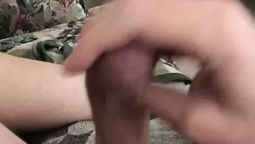 Boşalma