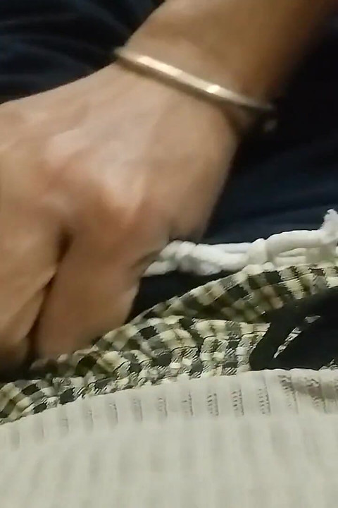 Step Daughter Sucking Cock Her Step Father Hot Nipple Boobs