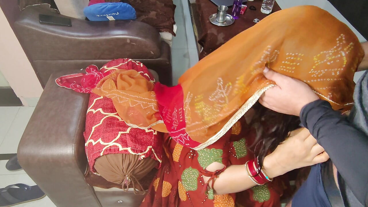 Ruhika Bhabhi first time Anal Sex  Hardcore and Brutal Anal Sex With Devar  indian bhabhi devar Anal Sex