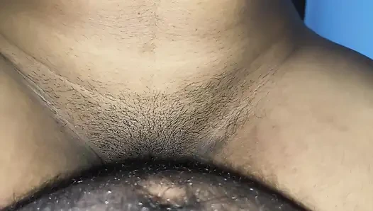 Stepbrother sex with stepsister
