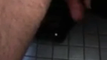 Understall eğlencesi 2